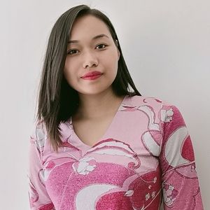 Meet your Posher, Wei wei